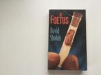4 boeken van David Shobin, Ophalen of Verzenden, David Shobin