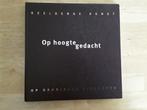 Op hoogte gedacht  / Beeldende kunst op Groninger kerkhoven, Verzenden, Zo goed als nieuw
