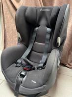 Maxi-Cosi Axiss autostoel, Ophalen, 9 t/m 18 kg, Maxi-Cosi, Gebruikt