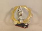 Skylanders Trap Team Gearshift, Verzamelen, Poppetjes en Figuurtjes, Ophalen of Verzenden