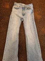 Dames/meisjes kleding pakket zgan xs/s, Ophalen, Zo goed als nieuw, Maat 34 (XS) of kleiner