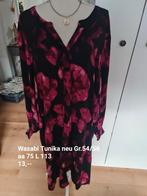 Kleding maat 52/54-54/56, Kleding | Dames, Ophalen of Verzenden, Zo goed als nieuw, Trui of Vest