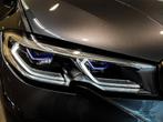 BMW 3 serie G20 full led LASER koplampen links en rechts, Auto-onderdelen, Info@fabrikant.eu, Fabrikant BV, Nieuw, Ophalen of Verzenden
