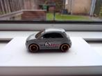 Fiat 500E Hotwheels, Ophalen, Nieuw, Auto