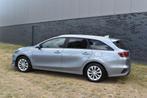 Kia Ceed Sportswagon 1.0 T-GDi ComfortLine stoel/stuur verwa, 12 maanden, Stof, Gebruikt, Origineel Nederlands