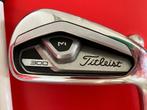 Titleist Golfclubs, Sport en Fitness, Golf, Ophalen of Verzenden, Gebruikt, Club, Overige merken