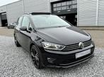 Volkswagen Golf Sportsvan 1.4 TSI Highline DSG Pano|Leer|Xen, Auto's, Volkswagen, Gebruikt, Huisgarantie, 4 cilinders, Met garantie (alle)