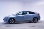 Hyundai IONIQ Comfort EV [ Apple-Carplay Adaptief cruise Nav, Auto's, Gebruikt, 23 min, Origineel Nederlands, IONIQ