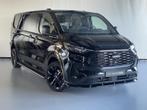 Ford Transit Custom 320 2.0 TDCI L2H1 Camera / Apple Carplay, Voorwielaandrijving, Gebruikt, 4 cilinders, Met garantie (alle)