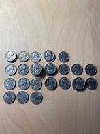 Munten 5 cent USA, Postzegels en Munten, Munten | Amerika, Ophalen of Verzenden, Noord-Amerika, Setje