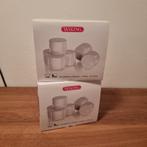 2x Ronde balen in Silofolie 6 stuks, Hobby en Vrije tijd, Ophalen of Verzenden, Zo goed als nieuw, Tractor of Landbouw, Overige merken