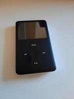 Apple Ipod A1238 + Logitech docking, Ophalen, Gebruikt, Overige merken