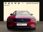 Volvo V60 2.0 T6 Plug-in hybrid AWD Plus Dark / Custom made, Automaat, Gebruikt, Euro 6, 4 cilinders