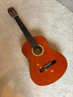 Martinez Gitaar, Ophalen, Gebruikt, Klassieke of Spaanse gitaar