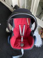 Maxi Cosi Autostoel, 9 t/m 18 kg, Ophalen of Verzenden, Maxi-Cosi, Gebruikt