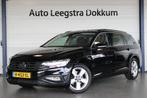 Volkswagen Passat Variant 1.6 TDI Comfort Business Pano | Ad, Stof, Gebruikt, Euro 6, 4 cilinders