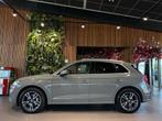 Audi Q5 55 TFSI e quattro Competition, Auto's, Audi, Automaat, Parkeercamera, Euro 6, 4 cilinders
