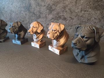 3d huisdieren , beeld van je hond beschikbaar voor biedingen