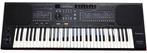 Technics KN800 PMC Keyboard, Muziek en Instrumenten, Keyboards, 61 toetsen, Gebruikt, Ophalen of Verzenden, Technics