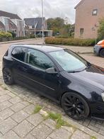 Volkswagen 2.0 fsi sportline, Ophalen