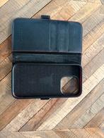 Hoesje iphone 15 pro, Torro, Ophalen, Zo goed als nieuw