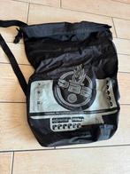 Pbb onderpak xxl, Watersport en Boten, Duiken, Ophalen of Verzenden, Zo goed als nieuw, Duikpak