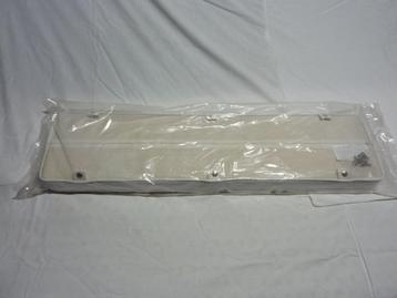 zit kussen voor op zitplank, wit beschikbaar voor biedingen