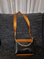 Mooie dames tas Gucci, Ophalen of Verzenden, Nieuw