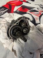 Piaggio hexagon 150cc vertanding, Ophalen of Verzenden