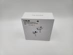Apple Originele Airpods Pro 2 USB-C (Links Defect) | Zeer Ne, Ophalen of Verzenden, Zo goed als nieuw, In gehoorgang (in-ear)