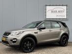 Land Rover Discovery Sport 2.0 Si4 4WD Urban Series SE Dynam, Auto's, Gebruikt, Euro 6, 4 cilinders, 2000 kg