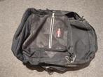 Eastpak Rugzak met Laptopvak - Gebruikte Staat, Sieraden, Tassen en Uiterlijk, Tassen | Reistassen en Weekendtassen, 40 tot 60 cm