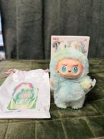 Popmart LBB Big Into Energy - SERENITY, Ophalen of Verzenden, Nieuw