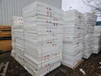 Partij EPS Isolatie tempex 119 x 99 x 5cm ( 005 ), Ophalen, Dakisolatie, 4 tot 8 cm, Gebruikt