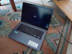 Asus Windows Laptop, Ophalen, Gebruikt, Met videokaart, 8 GB