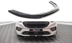 Voorlip achterlip sideskirts spoiler Transit Custom ST-Line, Auto diversen, Tuning en Styling, Ophalen of Verzenden
