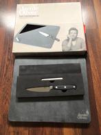 Jamie Olivier leistenen kaasplank set, Ophalen of Verzenden, Nieuw