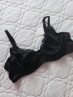 T-Shirt BH en beugel Bh 85 C beide nieuw, Ophalen of Verzenden, Zwart, BH