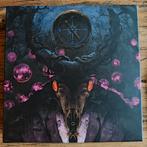 Co-operatief bordspel "The Faceless", Een of twee spelers, Ophalen, Zo goed als nieuw, Alter Ego Games