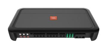 JBL Club A5055 – 5-kanaals – 450 Watt RMS beschikbaar voor biedingen