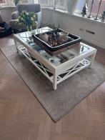 Salontafel, Ophalen, Zo goed als nieuw