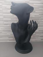 Te koop deze gave sieraden pop, Ophalen of Verzenden, Zo goed als nieuw