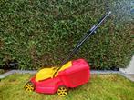 Elektrische Grasmaaier - Goed Onderhouden!, Tuin en Terras, Ophalen