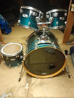 Mapex Pro M Shellset - Gebruikt, Ophalen, Gebruikt, Overige merken