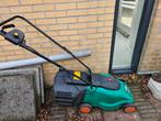 Grasmaaier black en decker, Ophalen, Gebruikt
