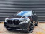 BMW X3 xDrive30e M Sport | Automaat | Laserlicht | Trekhaak, Automaat, 1998 cc, Gebruikt, Zwart