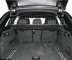 Hondenrek met 1/3 - 2/3 bagage scheiding BMW 5 touring, Ophalen of Verzenden, Zo goed als nieuw