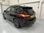 BMW 2-serie Active Tourer 218i M pakket Harman Kardon, 12 maanden, 136 pk, Gebruikt, 1445 kg