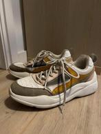 Shoes, Kleding | Heren, Ophalen, Gedragen, Sneakers of Gympen