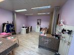 Winkel / salon ruimte te huur!, Huizen en Kamers